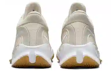 Nike Renew Elevate 3