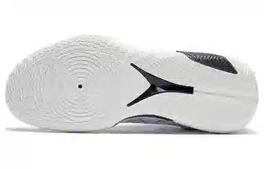 Li-Ning Flash 9 Premium