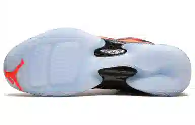 Jordan Air Jordan 29 Photo Reel