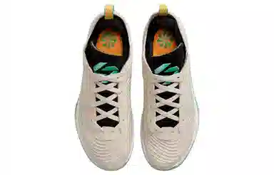 Jordan Luka 1 Next Nature