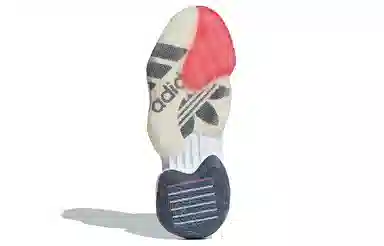 adidas originals Crazy BYW X Boost