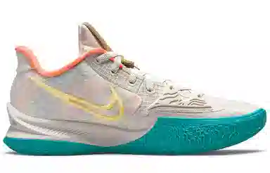 Nike Kyrie Low 4 N7