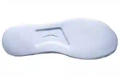 Fragment x Converse Jack Purcell