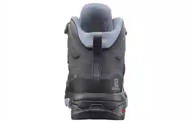 Salomon X Ultra 4 Mid Gore-Tex