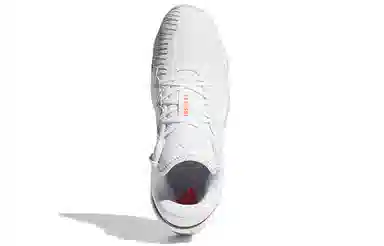 adidas D.O.N. Issue #2