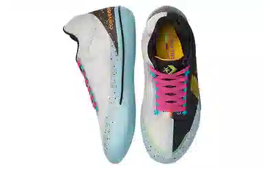 Converse All Star BB Evo Chuck Taylor