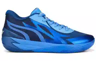 PUMA MB.02 Blue