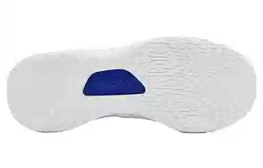 Under Armour Curry 8 Team