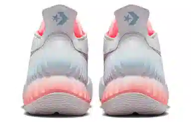 Converse All Star BB Prototype CX