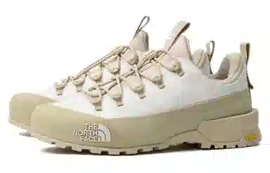 The North Face UE Series White