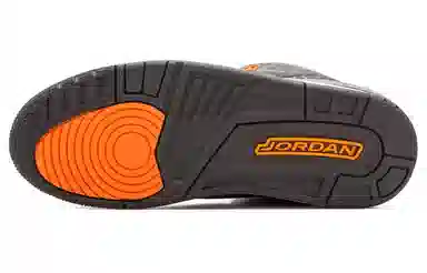 Jordan Air Jordan 3 Retro Fear Pack