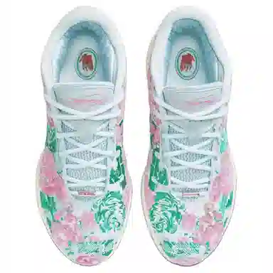 Nike Lebron 21 EP Ice Blue