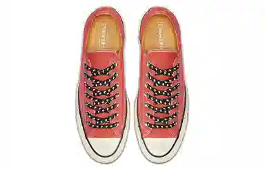 Converse First String Chuck Taylor All star 70 OX