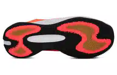 Under Armour Hovr Splash 3 Curry