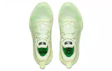 LiNing Evolution LOW