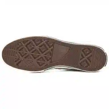 Converse Chuck Taylor 70s Seasonal Brown