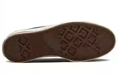 Converse 1970s Chuck Taylor All Star Navy Blue