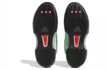 adidas Crazy BYW 1.0