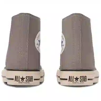 Converse All Star J HI