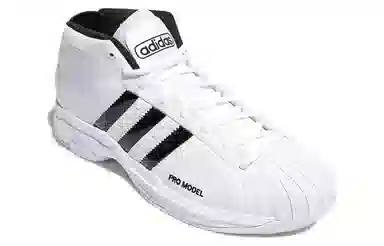 adidas PRO Model 2G