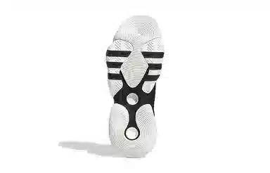 adidas Trae Young 2.0 Black