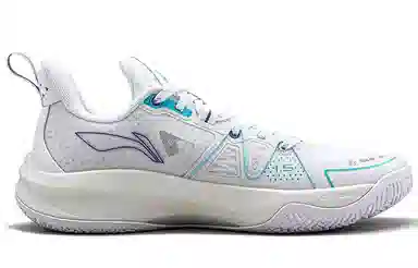 LiNing Light Speed 1.5