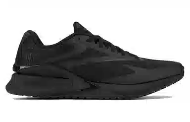Reebok Speed 22 Black