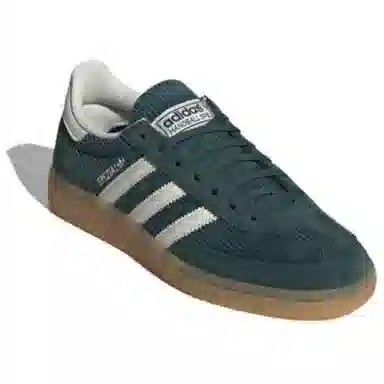adidas Handball Spezial Green