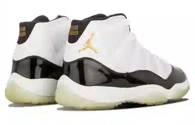 Jordan defining moments pack (611)