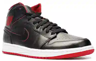 Jordan Air Jordan 1 Retro Mid