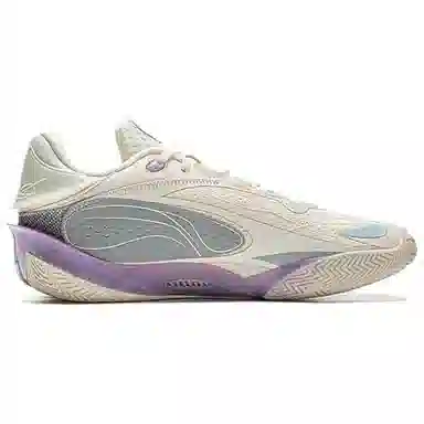 Li-Ning Wade 808 5 ULTRA