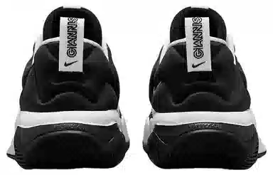 Nike Giannis Immortality 3