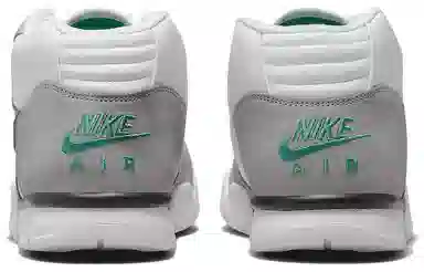 Nike Air Trainer 1 "Chlorophyll"