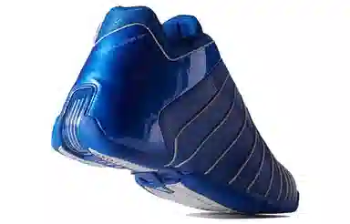 adidas T mac 3