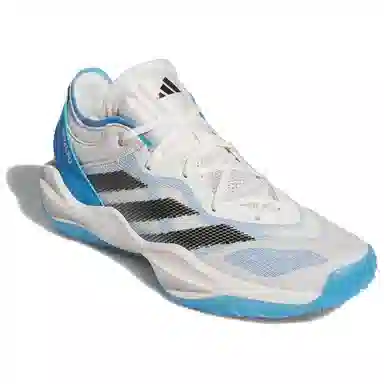 adidas Adizero Select 2.0 White Blue