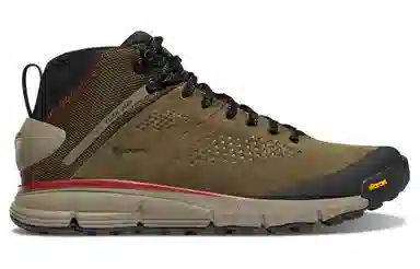 Danner Trail 2650