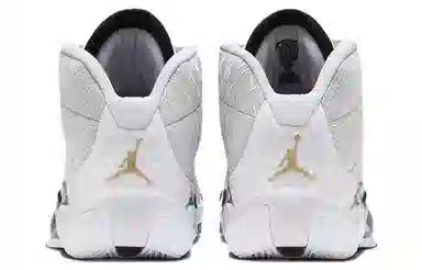 Jordan Air Jordan 38 "FIBA" PF