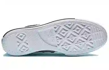 Converse Chuck Taylor All Star Platform High Top