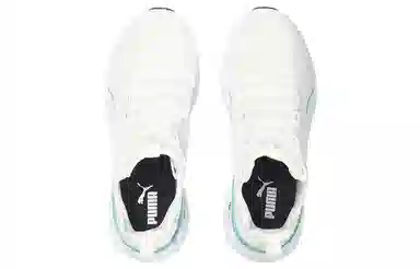 Puma Pure XT Stardust