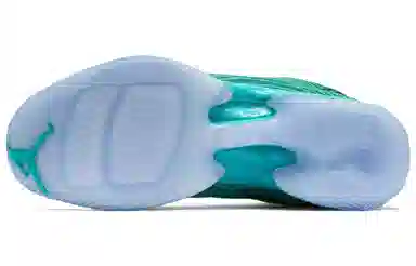 Jordan Air Jordan 29 Easter