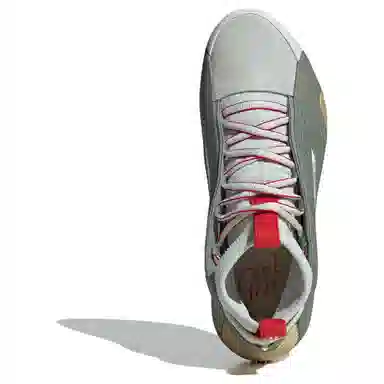 adidas Harden Volume 8