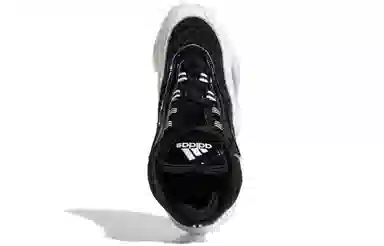 adidas Crazy BYW Icon 98