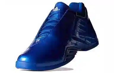 adidas T mac 3