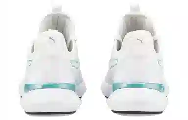 Puma Pure XT Stardust