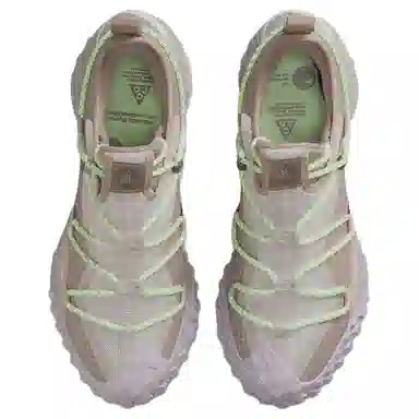 Nike ACG Mountain Fly Khaki Brown