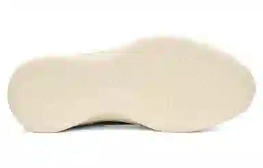 Fear of God x adidas Originals Athletics