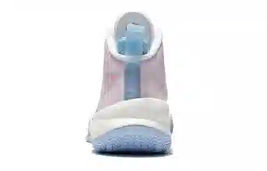 LiNing Ultra Light 2022