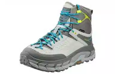 HOKA ONE ONE Tor Ultra Hi