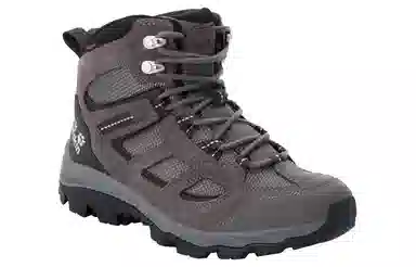 Jack Wolfskin Vojo 3 Texapore Mid