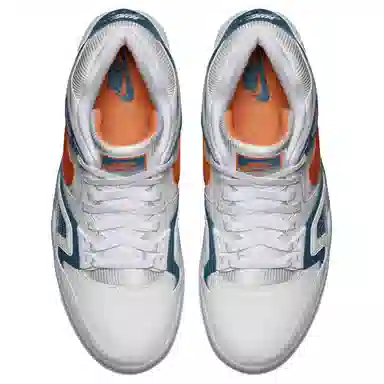 Nike Air Tech Challenge 2 "Tart"